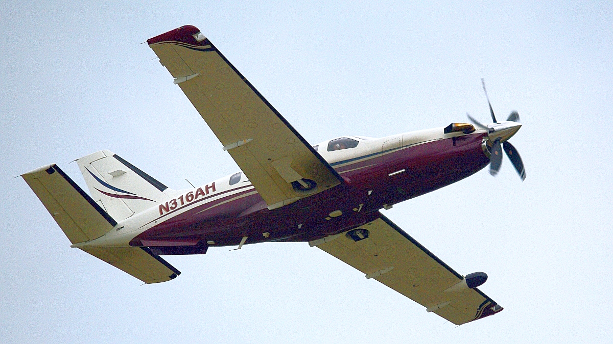 rod-s-aviation-photos-florida-tour-2016-florida-keys-marathon